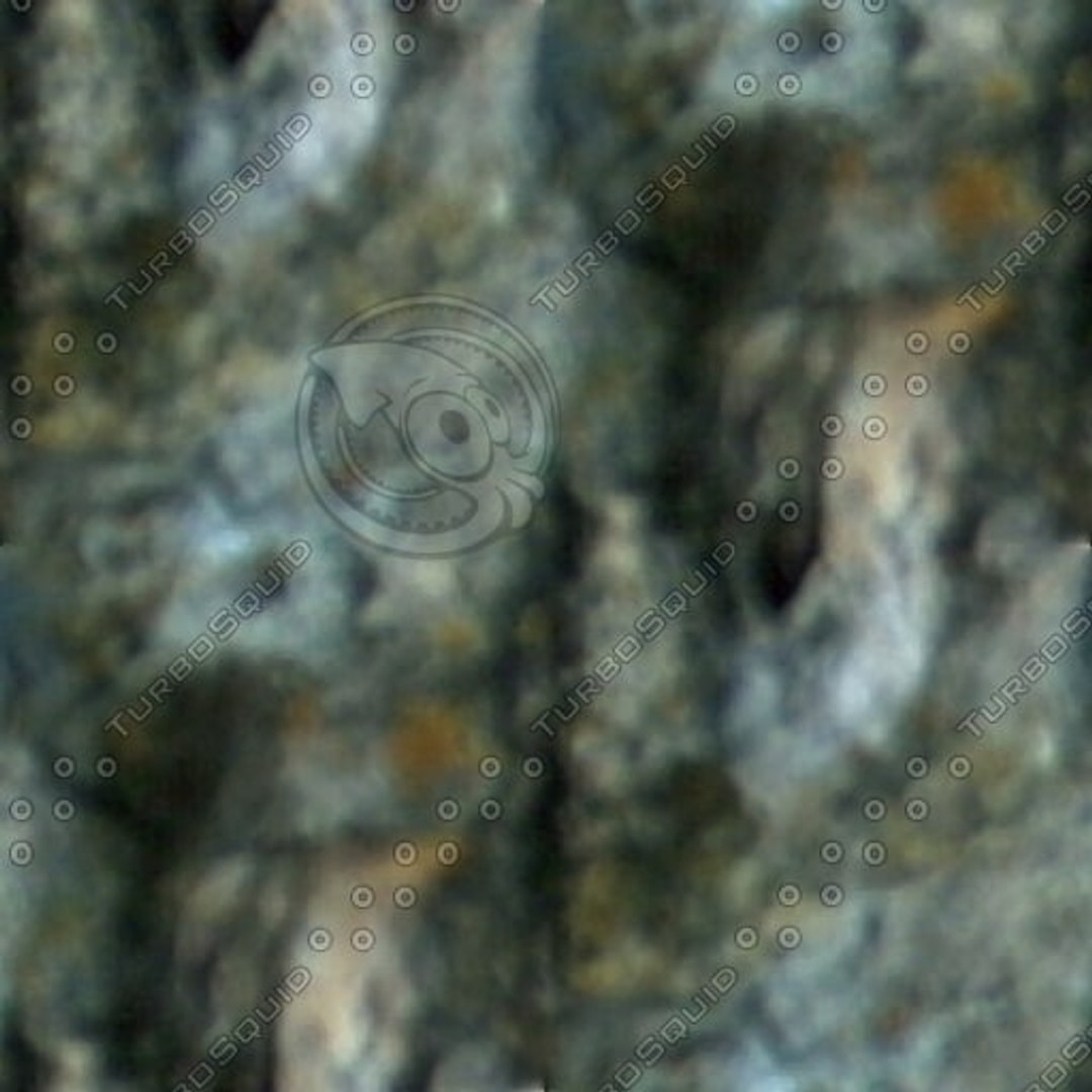  https://p.turbosquid.com/preview.turbosquid.com/Preview/2014/08/01__20_40_40/seamless rock(92).jpgfc94a153-fa63-46d1-8f5d-652ee64abfd9Larger/jpg/1289356491/1920x1080/fit_q87/96e8856ba655df802adc9f1ab9f6677102d9441c/seamless rock(92).jpgfc94a153-fa63-46d1-8f5d-652ee64abfd9Larger.jpg